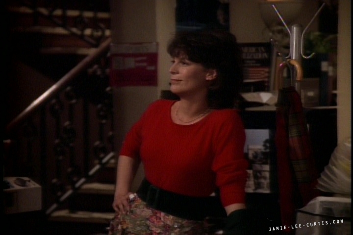JamieLeeCurtisArchives-0735.jpg
