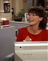 Filename=JamieLeeCurtisArchives-0061.jpg
Filesize=151KiB
Dimensions=720x480
Date added=Nov 13, 2022 JamieLeeCurtisArchives-0061.jpg