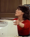 JamieLeeCurtisArchives-0345.jpg