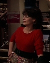 JamieLeeCurtisArchives-0735.jpg