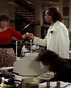 Filename=JamieLeeCurtisArchives-0793.jpg
Filesize=171KiB
Dimensions=720x480
Date added=Nov 13, 2022 JamieLeeCurtisArchives-0793.jpg