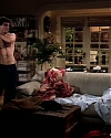 JamieLeeCurtisArchives-0798.jpg