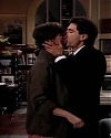 Filename=JamieLeeCurtisArchives-1184.jpg
Filesize=147KiB
Dimensions=720x480
Date added=Nov 13, 2022 JamieLeeCurtisArchives-1184.jpg