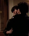 JamieLeeCurtisArchives-1197.jpg