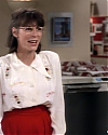 Filename=JamieLeeCurtisArchives-0151.jpg
Filesize=143KiB
Dimensions=720x480
Date added=Nov 25, 2022 JamieLeeCurtisArchives-0151.jpg