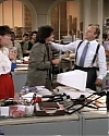 Filename=JamieLeeCurtisArchives-0194.jpg
Filesize=197KiB
Dimensions=720x480
Date added=Nov 25, 2022 JamieLeeCurtisArchives-0194.jpg