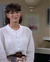 JamieLeeCurtisArchives-0520.jpg