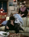 JamieLeeCurtisArchives-0785.jpg