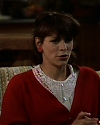 JamieLeeCurtisArchives-0934.jpg