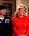 Filename=JamieLeeCurtisArchives-0164.jpg
Filesize=179KiB
Dimensions=720x480
Date added=Nov 25, 2022 JamieLeeCurtisArchives-0164.jpg