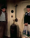 Filename=JamieLeeCurtisArchives-0343.jpg
Filesize=173KiB
Dimensions=720x480
Date added=Nov 25, 2022 JamieLeeCurtisArchives-0343.jpg