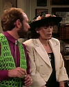 JamieLeeCurtisArchives-0480.jpg
