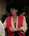 JamieLeeCurtisArchives-0688.jpg