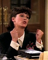 JamieLeeCurtisArchives-0963.jpg
