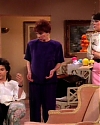 JamieLeeCurtisArchives-1004.jpg