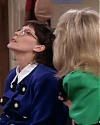 JamieLeeCurtisArchives-0391.jpg