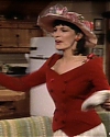 JamieLeeCurtisArchives-0646.jpg