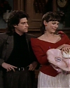 Filename=JamieLeeCurtisArchives-0690.jpg
Filesize=149KiB
Dimensions=720x480
Date added=Nov 27, 2022 JamieLeeCurtisArchives-0690.jpg