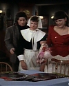 JamieLeeCurtisArchives-0741.jpg