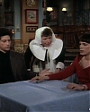 JamieLeeCurtisArchives-0917.jpg