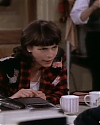 JamieLeeCurtisArchives-1300.jpg