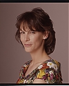 Filename=JamieLeeCurtis-AnythingButLove-005.jpg
Filesize=351KiB
Dimensions=1024x988
Date added=May 16, 2021 JamieLeeCurtis-AnythingButLove-005.jpg