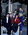 JamieLeeCurtis-AnythingButLove-035.jpg
