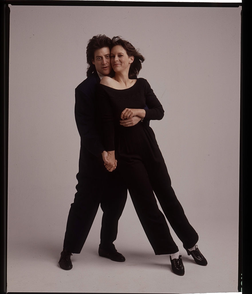 JamieLeeCurtis-AnythingButLove-011.jpg