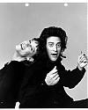 Filename=JamieLeeCurtis-AnythingButLove-003.jpg
Filesize=275KiB
Dimensions=848x1024
Date added=May 16, 2021 JamieLeeCurtis-AnythingButLove-003.jpg