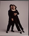 Filename=JamieLeeCurtis-AnythingButLove-011.jpg
Filesize=254KiB
Dimensions=880x1024
Date added=May 16, 2021 JamieLeeCurtis-AnythingButLove-011.jpg