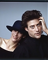 Filename=JamieLeeCurtis-AnythingButLove-018.jpg
Filesize=413KiB
Dimensions=1024x988
Date added=May 16, 2021 JamieLeeCurtis-AnythingButLove-018.jpg
