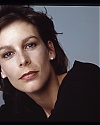 JamieLeeCurtis-AnythingButLove-027.jpg