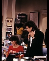 JamieLeeCurtis-AnythingButLove-005.jpg
