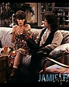 JamieLeeCurtis-AnythingButLove-014.jpg