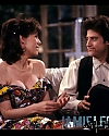 JamieLeeCurtis-AnythingButLove-016.jpg