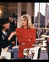 JamieLeeCurtis-AnythingButLove-009.jpg