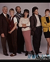 JamieLeeCurtis-AnythingButLove-018.jpg