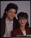 Filename=JamieLeeCurtis-AnythingButLove-023.jpg
Filesize=347KiB
Dimensions=854x1024
Date added=May 16, 2021 JamieLeeCurtis-AnythingButLove-023.jpg