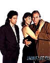 JamieLeeCurtis-AnythingButLove-002.jpg
