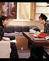 JamieLeeCurtis-AnythingButLove-021.jpg