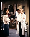 JamieLeeCurtis-AnythingButLove-003.jpg