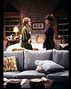 JamieLeeCurtis-AnythingButLove-007.jpg
