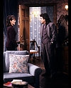 JamieLeeCurtis-AnythingButLove-008.jpg