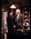 JamieLeeCurtis-AnythingButLove-009.jpg
