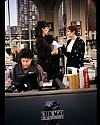 JamieLeeCurtis-AnythingButLove-011.jpg