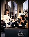 JamieLeeCurtis-AnythingButLove-019.jpg