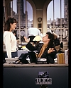 JamieLeeCurtis-AnythingButLove-026.jpg