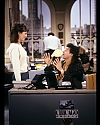 JamieLeeCurtis-AnythingButLove-028.jpg