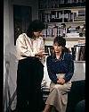 JamieLeeCurtis-AnythingButLove-004.jpg