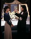 JamieLeeCurtis-AnythingButLove-007.jpg